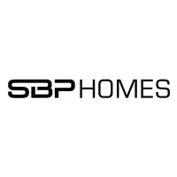 SBP HOMES