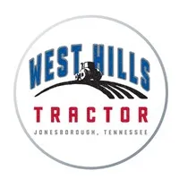 West Hills Tractor, Inc.