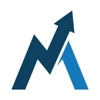 McElroy Comprehensive Accounting