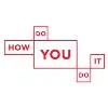 How Do You Do It