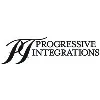 Progressive Integrations, Inc. Progressive Integrations, Inc.