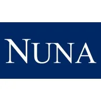 Nuna Law