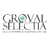 Groval Selectia Groval Selectia