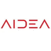 AIDEA Digital