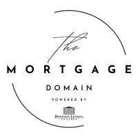The Mortgage Domain