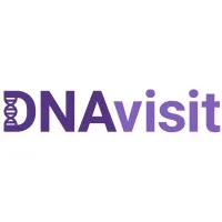 DNAvisit DNAvisit