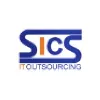 SICS IT Outsourcing SICS IT Outsourcing