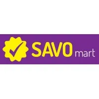 SAVOmart