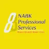 NABK Professional Services NABK Professional Services