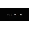 APE Nutrition