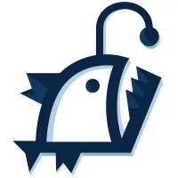 Angler Data