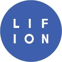 Lifion by ADP Lifion by ADP