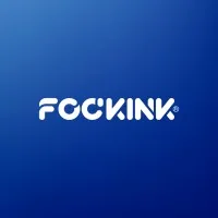 Fockink