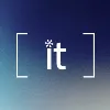Integrated Talent Integrated Talent