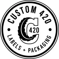Custom 420 Supply