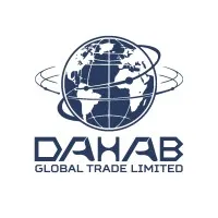 Dahab Global Trade LTD