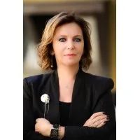 Real Estate Sale Associate Century 21