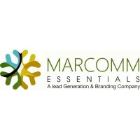Marcomm Essentials Ltd 