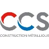CCS Construction Métallique CCS Construction Métallique
