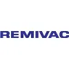 REMIVAC