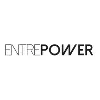 Entrepower Entrepower