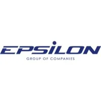 Epsilon Electronics Inc.