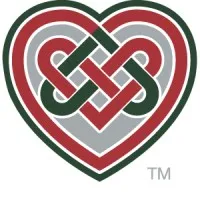 Hibernian Home Care Hibernian Home Care