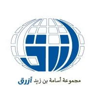 Osama Zaid Azraq Company