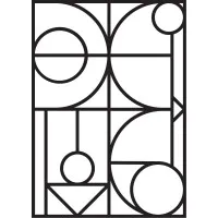 Patrick Ediger Interior Design