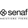Senaf Srl Senaf Srl