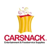Carsnack Ecuador 