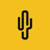 Arctic Cactus Studio