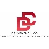 The Delventhal Company