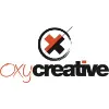 OXY Creative OXY Creative