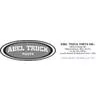Abel Truck Parts Inc Abel Truck Parts Inc