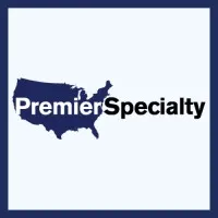 Premier Specialty