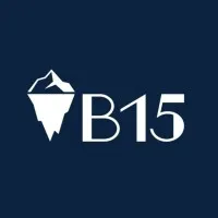 B15