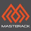 Masterack