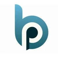 Borrelli Partners Insurance Agency, LLC Borrelli Partners Insurance Agency, LLC