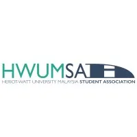 HWUMSA