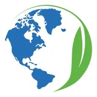 EcoActive