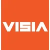 Agência VISIA