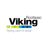 Viking Roofspec