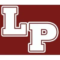 La Pryor ISD La Pryor ISD