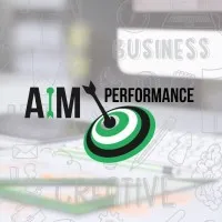 AIM PERFORMANCE AIM PERFORMANCE