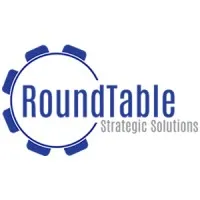 RoundTable Strategic Solutions RoundTable Strategic Solutions