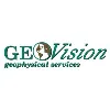 GEOVision Inc. GEOVision Inc.