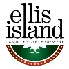 Ellis Island Casino Ellis Island Casino