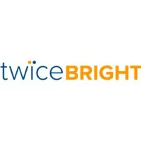 Twice Bright Lighting