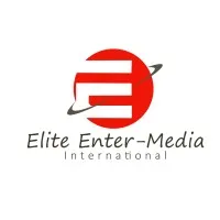 Elite Enter-Media International LLP Elite Enter-Media International LLP
